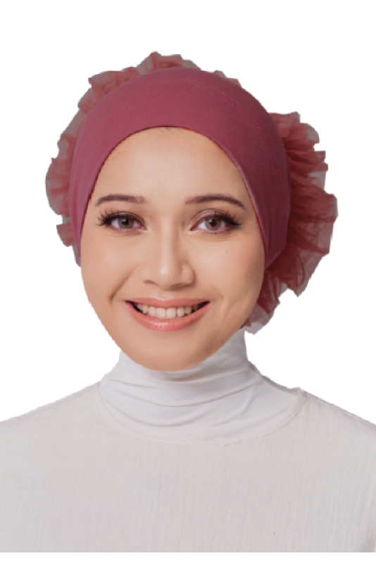 umma_product_image